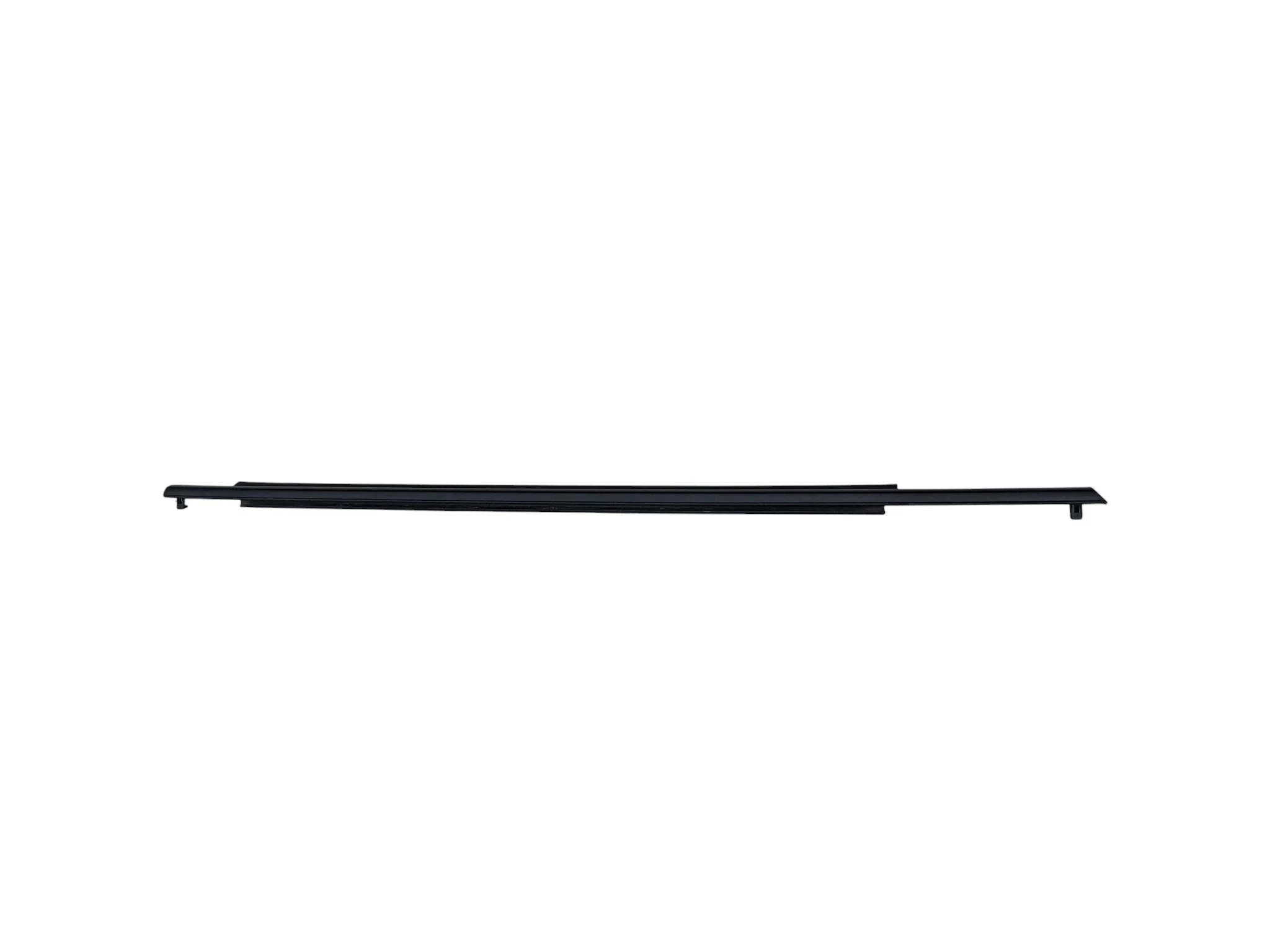 toyota-verso-s-subaru-trezia-listwa-zgarniajaca-drzwi-lewy-tyl-68230-52151-ed-car.pl-7159176