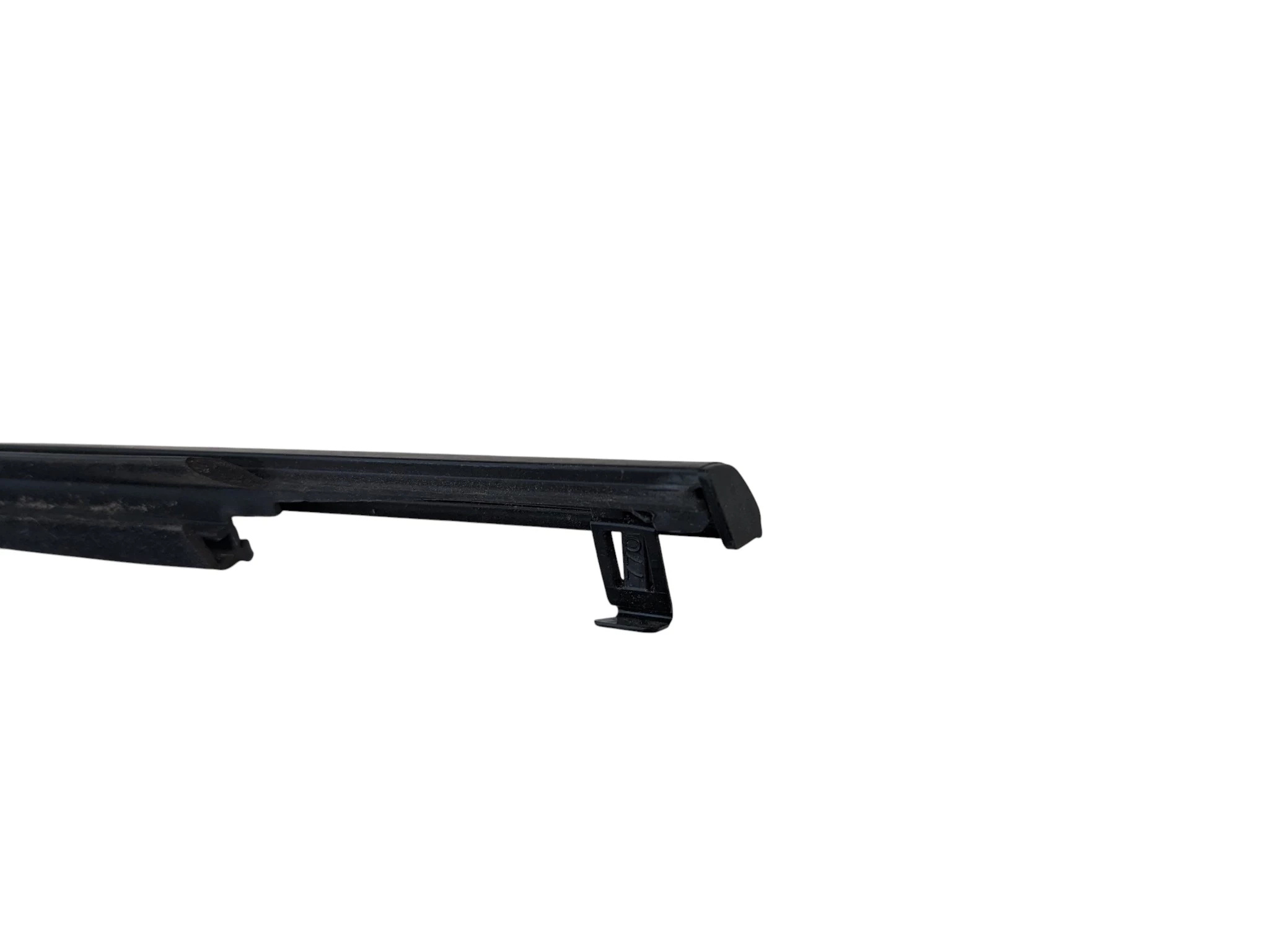 prod_7159176_6_50de7c286_large-ed-car-pl-jpg-ed-car.pl