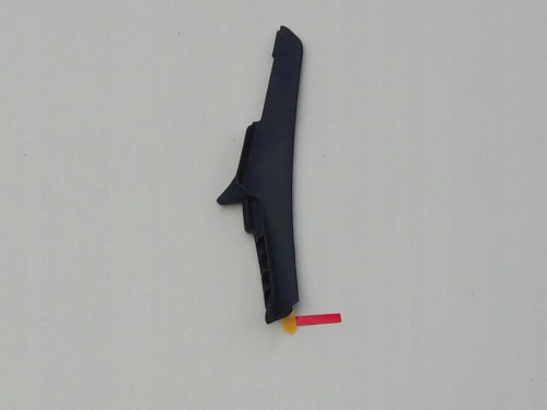 toyota-verso-uszczelka-szyby-lewy-przod-09-18-a53867-0f020-ed-car.pl-4859555