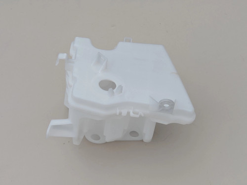 toyota-verso-zbiorniczek-plynu-spryskiwaczy-09-18-85355-0f030-ed-car.pl-5762771