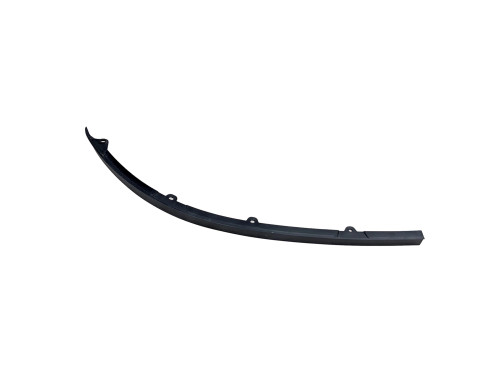 toyota-yaris-ii-listwa-spoiler-zderzaka-prawy-przod-05-08-76851-0d030-ed-car.pl-6919513