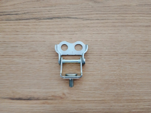 toyota-yaris-iii-zawias-gorny-klapy-prawy-lewy-tyl-11-20-68801-0d120-ed-car.pl-7109699