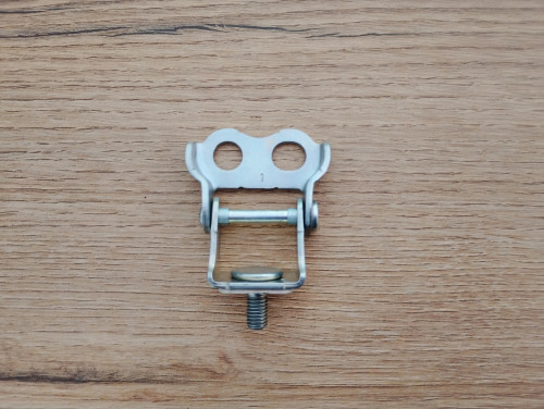 toyota-yaris-iii-zawias-gorny-klapy-prawy-lewy-tyl-11-20-68801-0d120-ed-car.pl-7109699