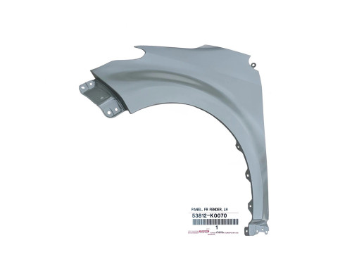 toyota-yaris-iv-nowy-oryginal-blotnik-lewy-przod-przedni-53812-k0070-lh-ed-car.pl-6762013