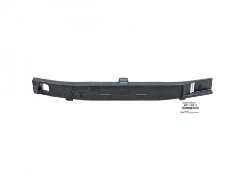toyota-yaris-iv-p21-absorber-belka-zderzaka-przedniego-przod-oe-52611-k0010-ed-car.pl-5963740