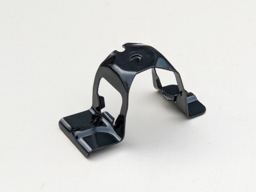 toyota-yaris-iv-wspornik-uchwyt-blotnika-lewy-przod-20-53738-k0010-ed-car.pl-5935533