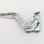 Toyota Yaris IV zawias maski prawy przód 20-23