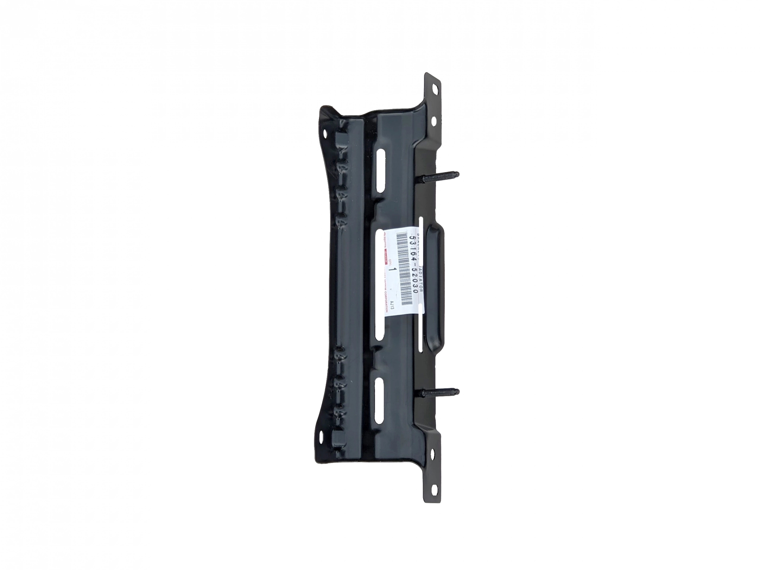 urban-cruiser-wspornik-pasa-pas-lewy-przod-09-16-53164-52030-oe-ed-car.pl-5916033