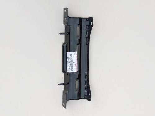 urban-cruiser-wspornik-pasa-pas-prawy-przod-09-16-53164-52030-oe-ed-car.pl-5916035