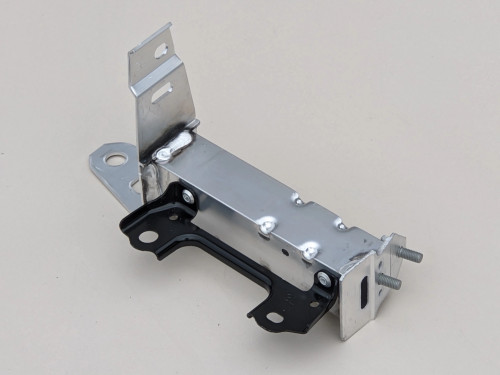 venza-ii-strefa-zgniotu-pod-belke-lewy-przod-20-a52103-42100-a52103-42110-ed-car.pl-6098365