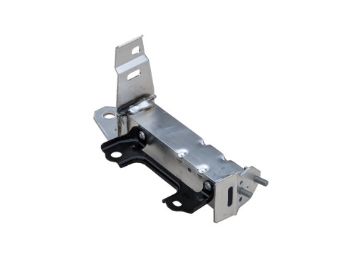 venza-ii-strefa-zgniotu-pod-belke-lewy-przod-20-a52103-42100-a52103-42110-ed-car.pl-6098365