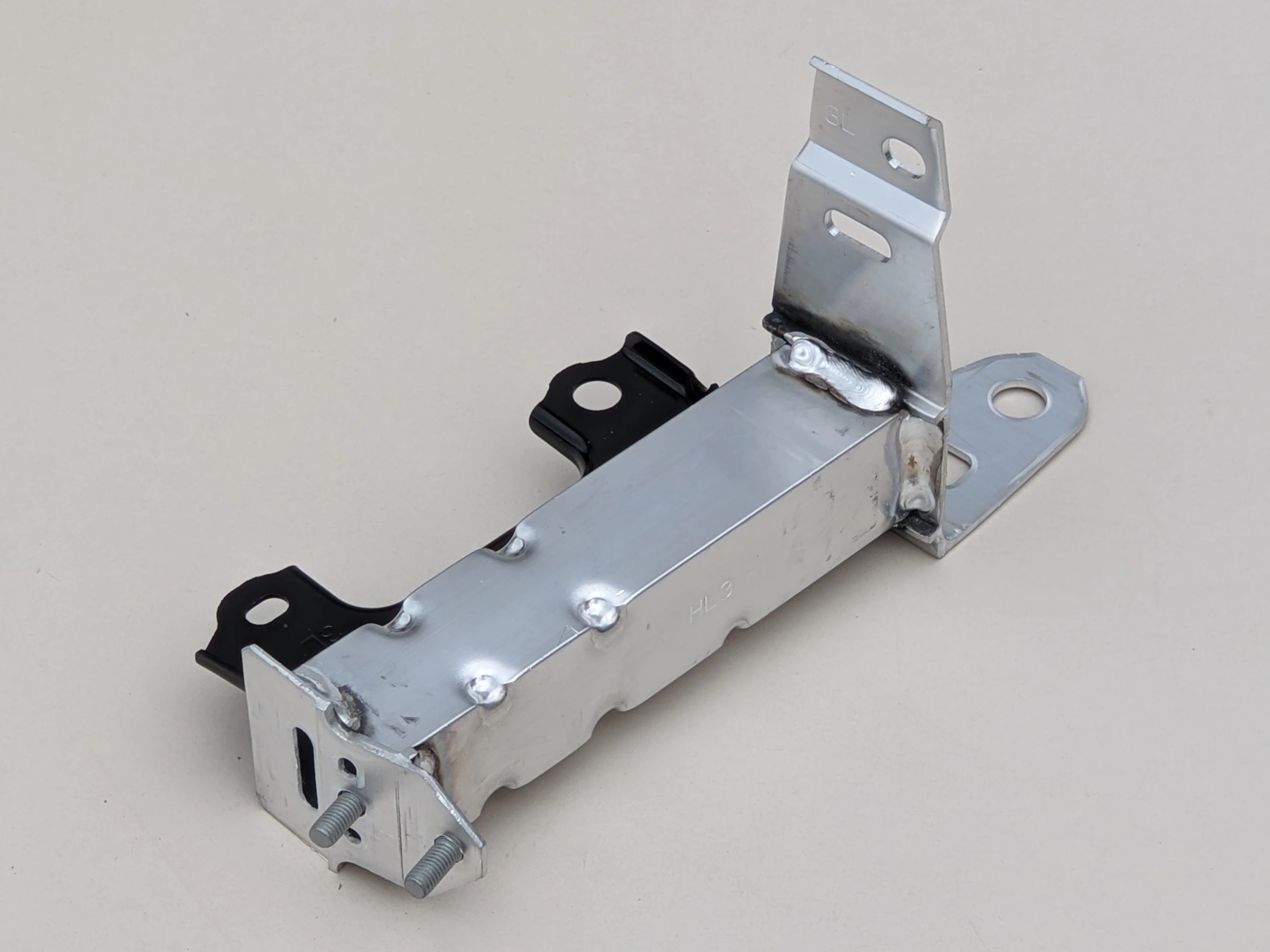 venza-ii-strefa-zgniotu-pod-belke-lewy-przod-20-a52103-42100-a52103-42110-ed-car.pl-6098365