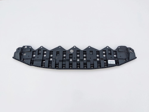 verso-s-p12-absorber-oslona-pod-zderzak-pas-chlodnice-przod-52618-52040-oe-ed-car.pl-5902462