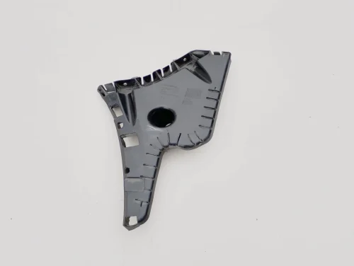 volvo-s60-ii-i-lift-slizg-zderzaka-lewy-tyl-tylny-10-18-31407892-bp8ba-ed-car.pl-7159703