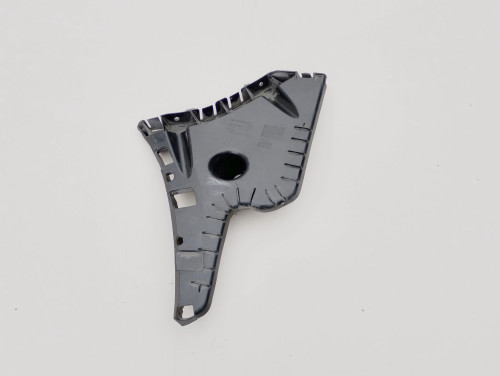 volvo-s60-ii-i-lift-slizg-zderzaka-lewy-tyl-tylny-10-18-31407892-bp8ba-ed-car.pl-7159703