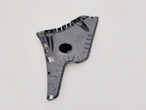 volvo-s60-ii-i-lift-slizg-zderzaka-lewy-tyl-tylny-10-18-31407892-bp8ba-ed-car.pl-7159703