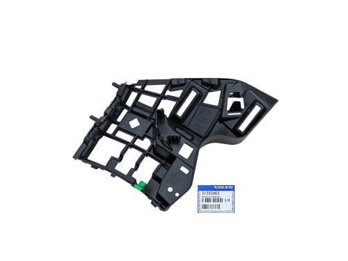 volvo-xc90-256-i-lift-slizg-zderzaka-blotnik-lewy-przod-14-31353403-ed-car.pl-7155094
