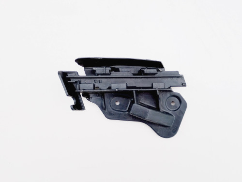 vw-golf-v-i-vi-plus-slizg-zderzaka-na-blotnik-prawy-przod-5m0807184-ed-car.pl-7129859