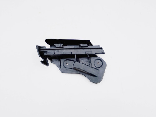 vw-golf-v-i-vi-plus-slizg-zderzaka-na-blotnik-prawy-przod-5m0807184-ed-car.pl-7129859