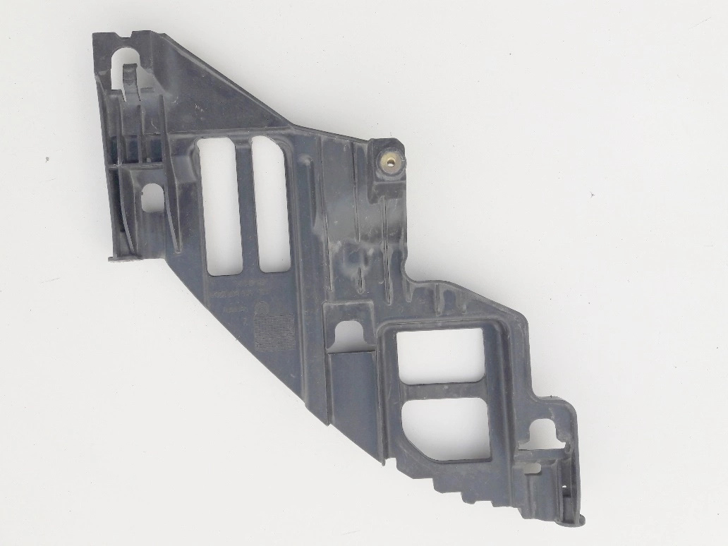 vw-golf-vi-5k-slizg-zderzak-lampy-prawy-przod-08-5k0807228a-ed-car.pl-6670975