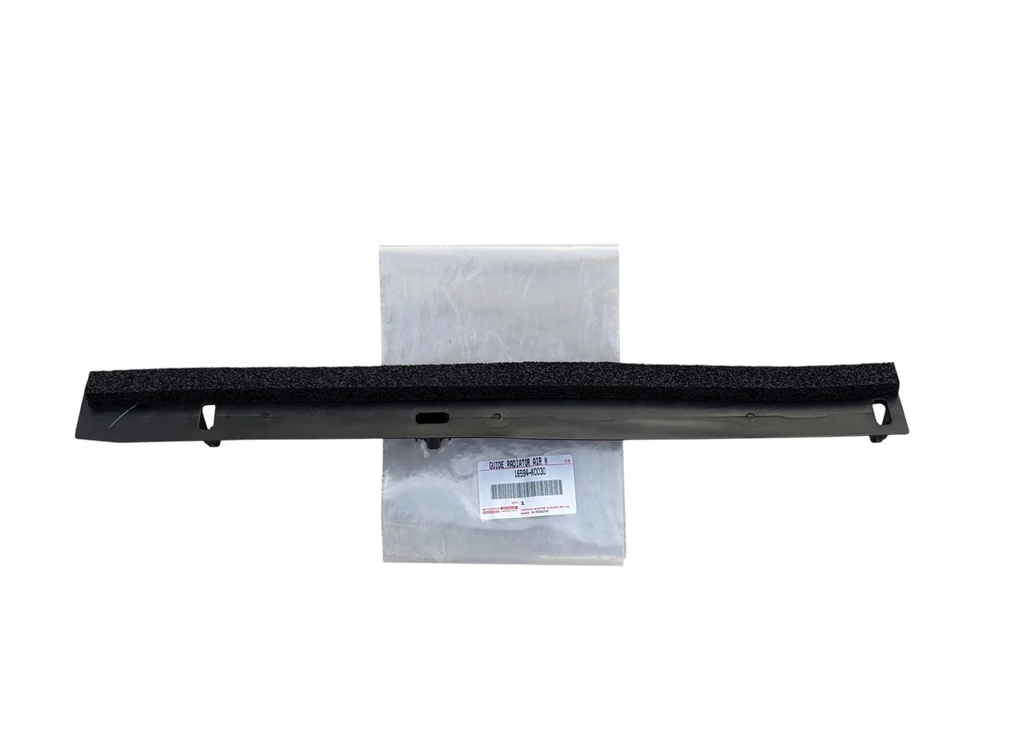 yaris-cross-1-5-mxpb10-oslona-pod-wzmocnienie-pas-przod-21-a16594-k0030-edcar-ed-car.pl-7153253