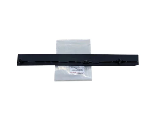 yaris-cross-1-5-mxpb10-oslona-pod-wzmocnienie-pas-przod-21-a16594-k0030-edcar-ed-car.pl-7153253
