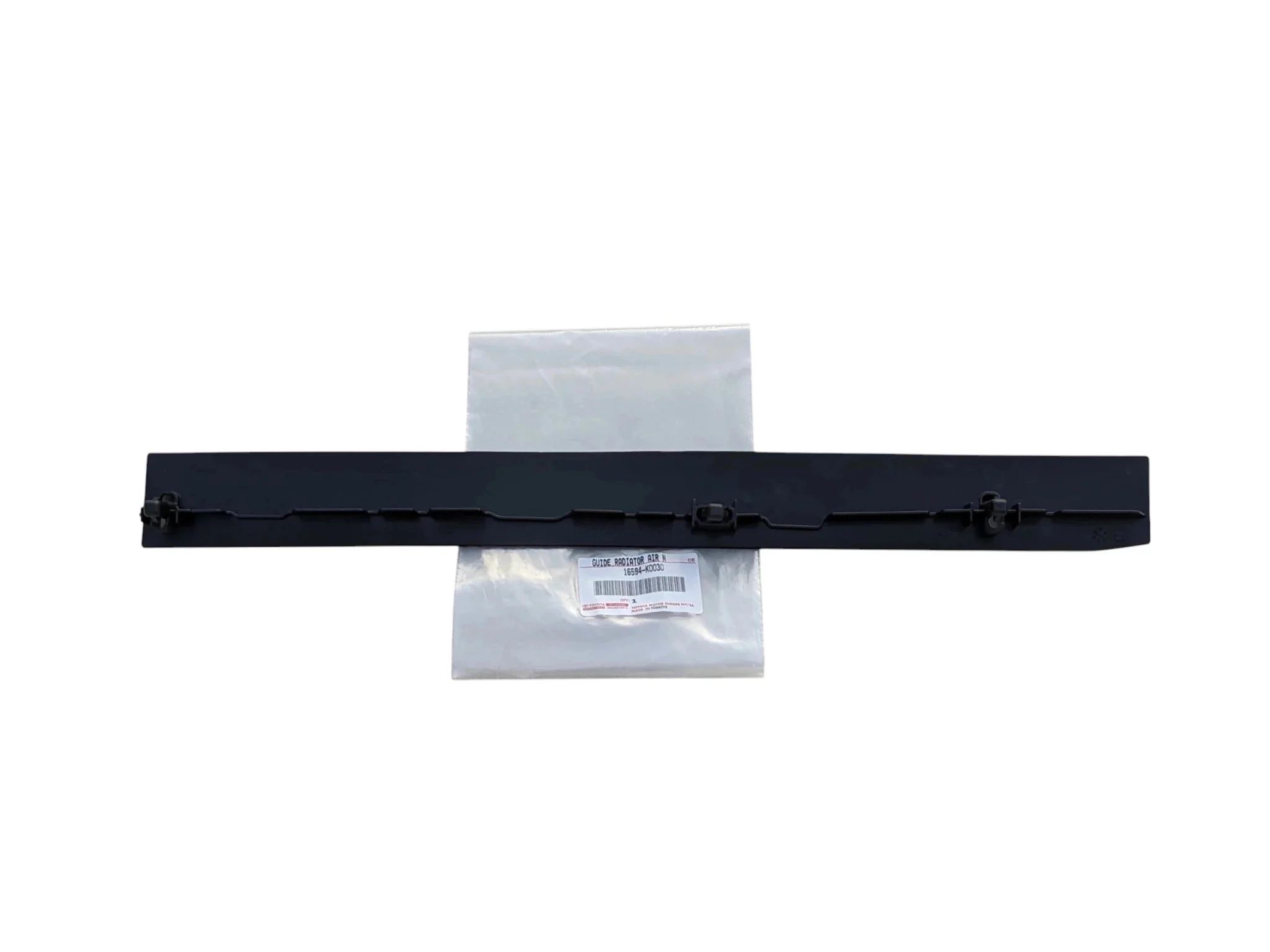 yaris-cross-1-5-mxpb10-oslona-pod-wzmocnienie-pas-przod-21-a16594-k0030-edcar-ed-car.pl-7153253