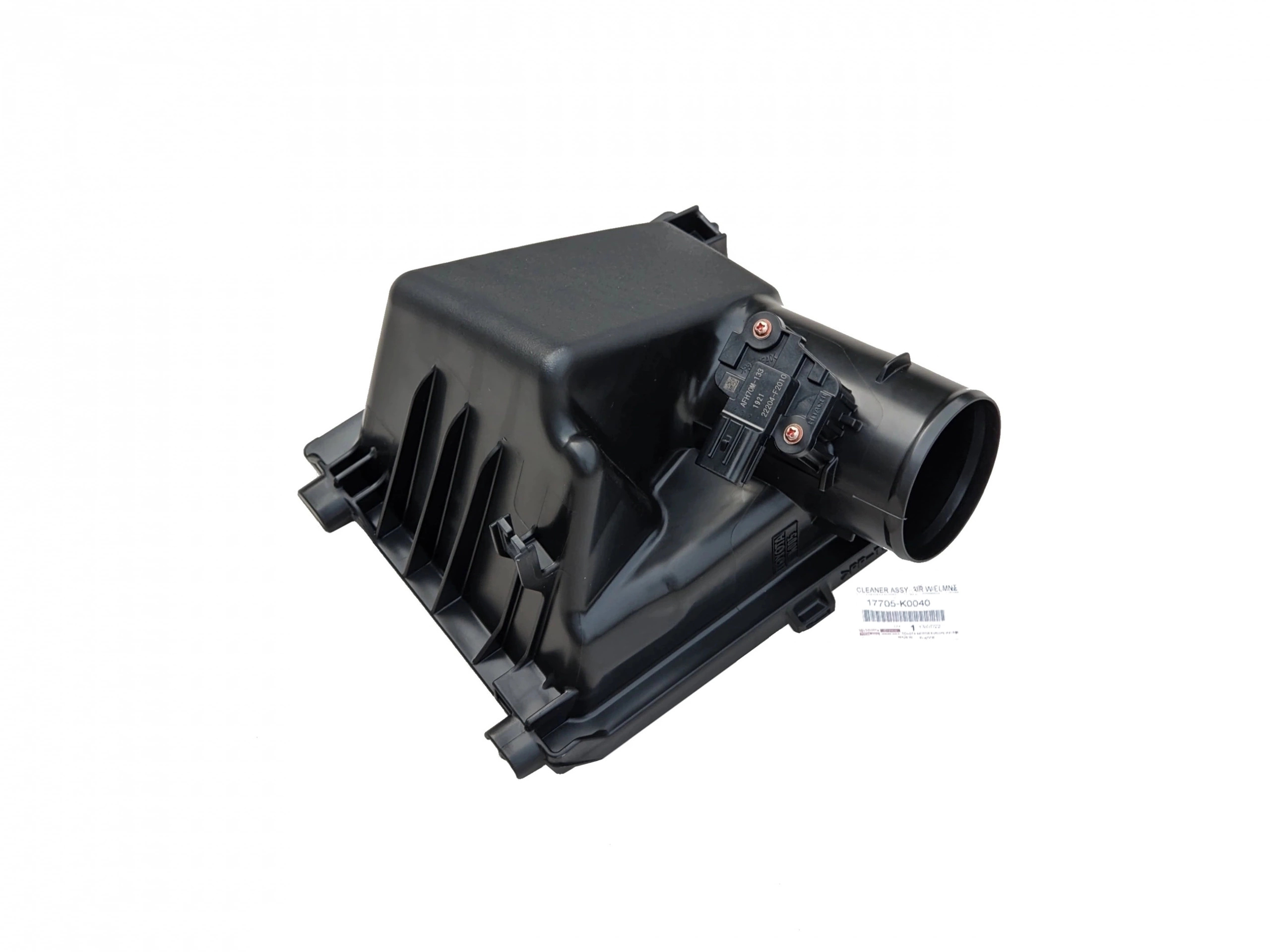 yaris-cross-hybrid-gora-gorna-obudowa-filtra-powietrza-a17705-k0040-ed-car.pl-6024575
