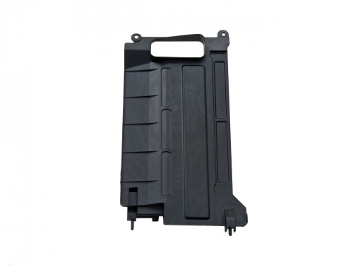 yaris-ii-1-0-1-3-kierownica-powietrza-oslona-chlodnicy-przod-88891-0d060-oe-ed-car.pl-5603126