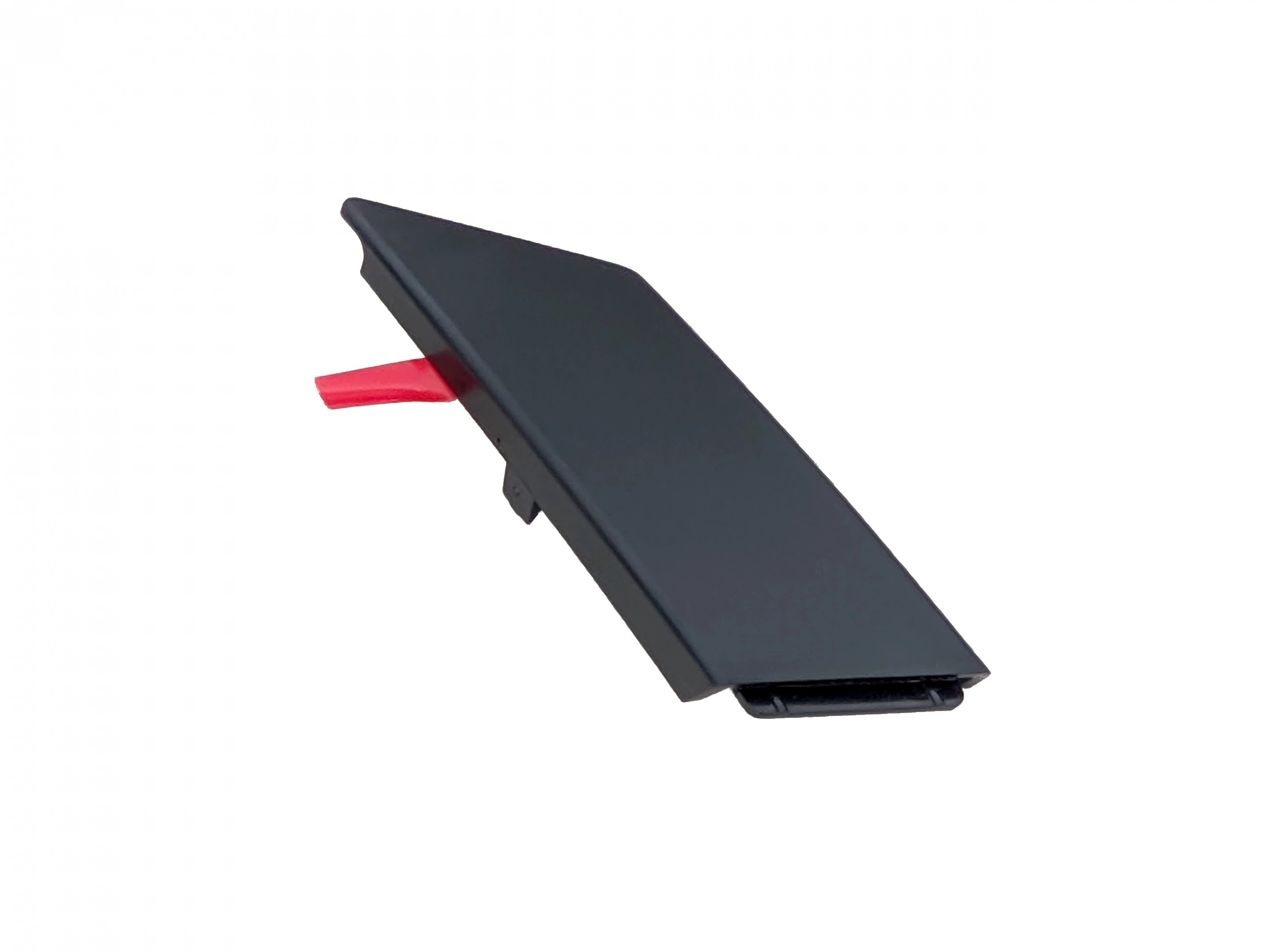 yaris-ii-i-lift-listwa-drzwi-prawy-przod-05-11-a75751-0d010-ed-car.pl-5927885