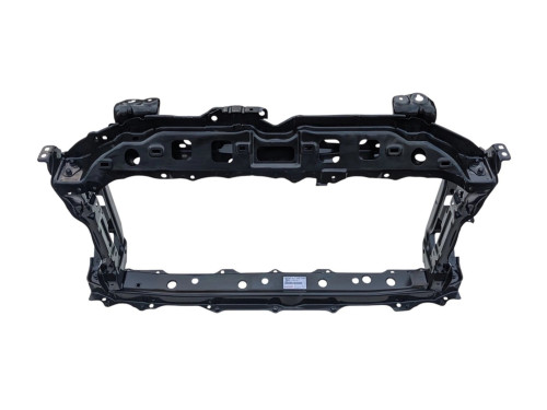 yaris-ii-p13-pas-przedni-wzmocnienie-czolowe-belka-przod-05-nr-53201-52210-a53202-0d901-ed-53203-0d901-ed-car.pl-7162522