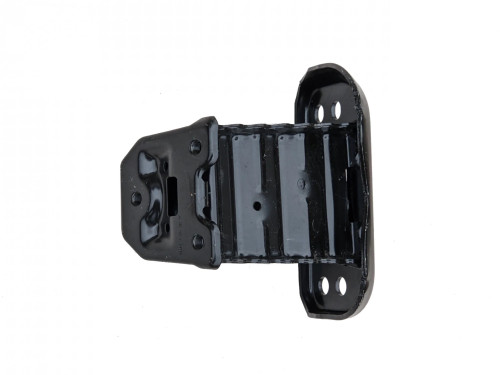 yaris-ii-strefa-zgniotu-belki-zderzaka-pas-lewy-przod-05-11-57014-0d010-ed-car.pl-6100921