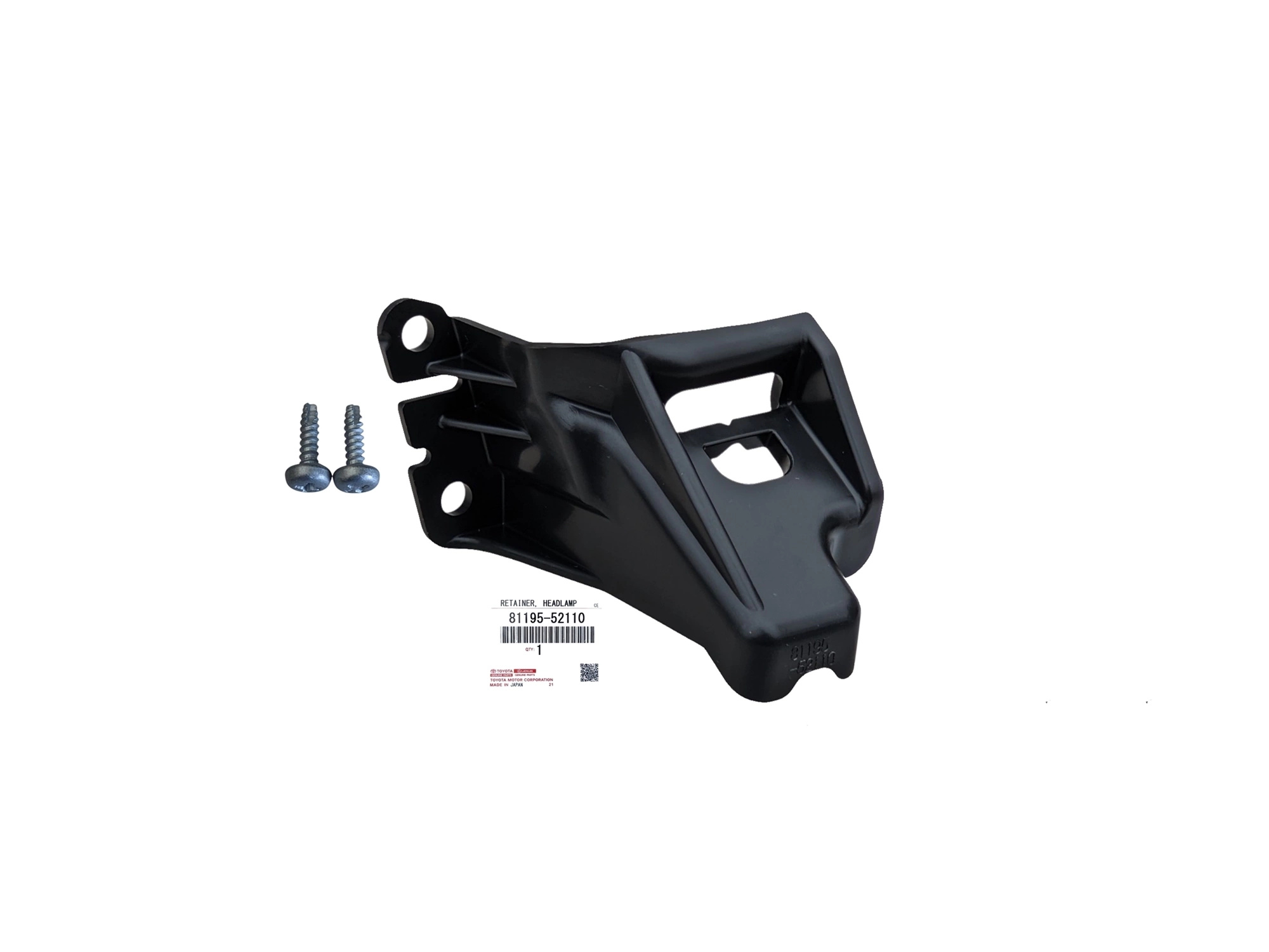 yaris-ii-ucho-uchwyt-dol-lampy-reflektora-prawy-przod-08-a81195-52110-ed-car.pl-7015682