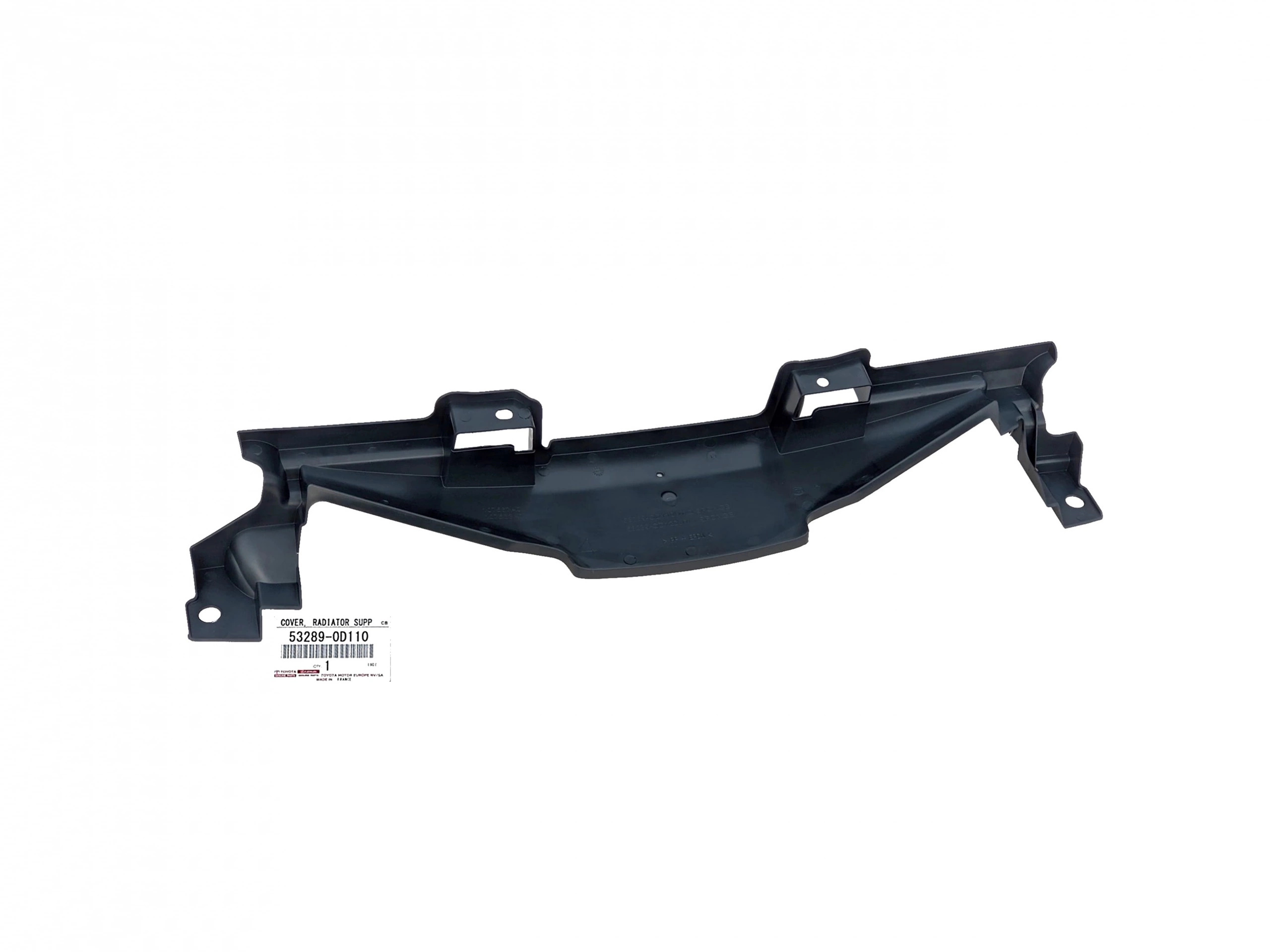 yaris-iii-lift-gorna-oslona-kierownica-pasa-przod-14-17-53289-0d110-ed-car.pl-4861315