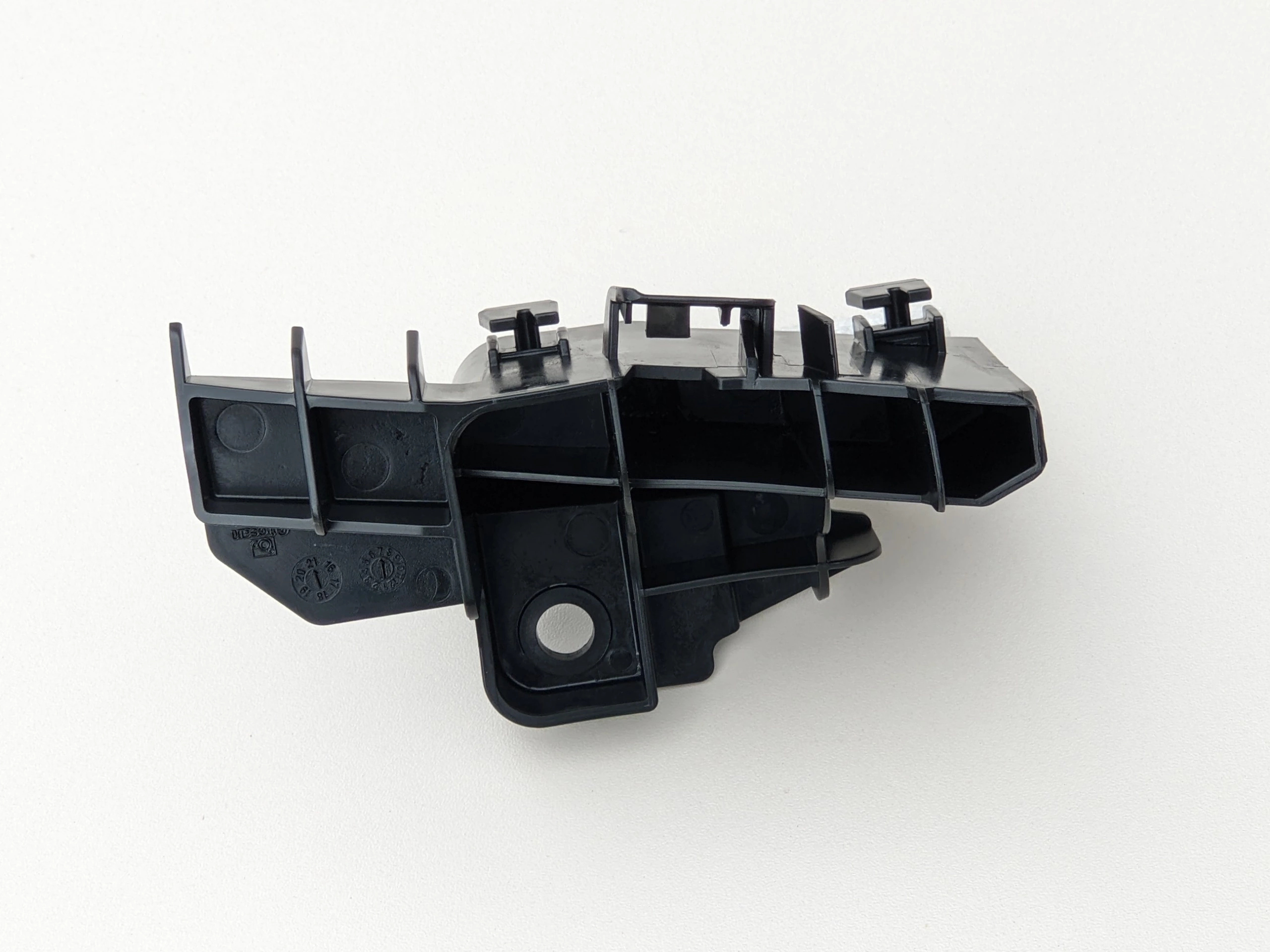 yaris-iii-lift-slizg-lampy-zderzaka-lewy-tyl-14-a52156-0d091-ed-car.pl-5633807