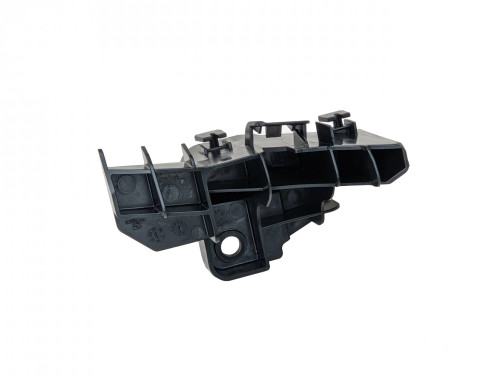 yaris-iii-lift-slizg-lampy-zderzaka-lewy-tyl-14-a52156-0d091-ed-car.pl-5633807
