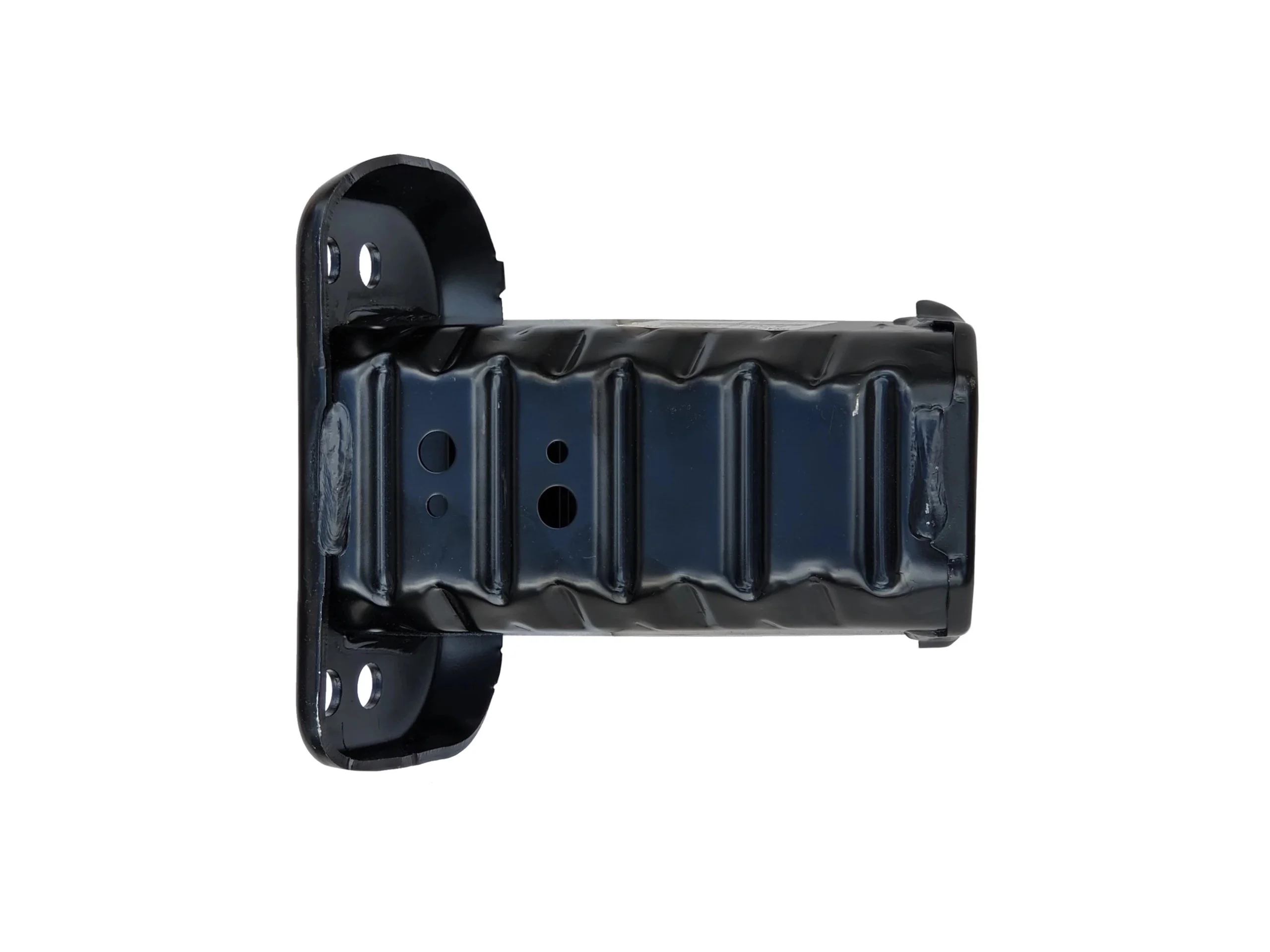 yaris-iii-lift-strefa-zgniotu-belki-zderzaka-lewy-przod-14-a57014-0d030-ed-car.pl-6978647