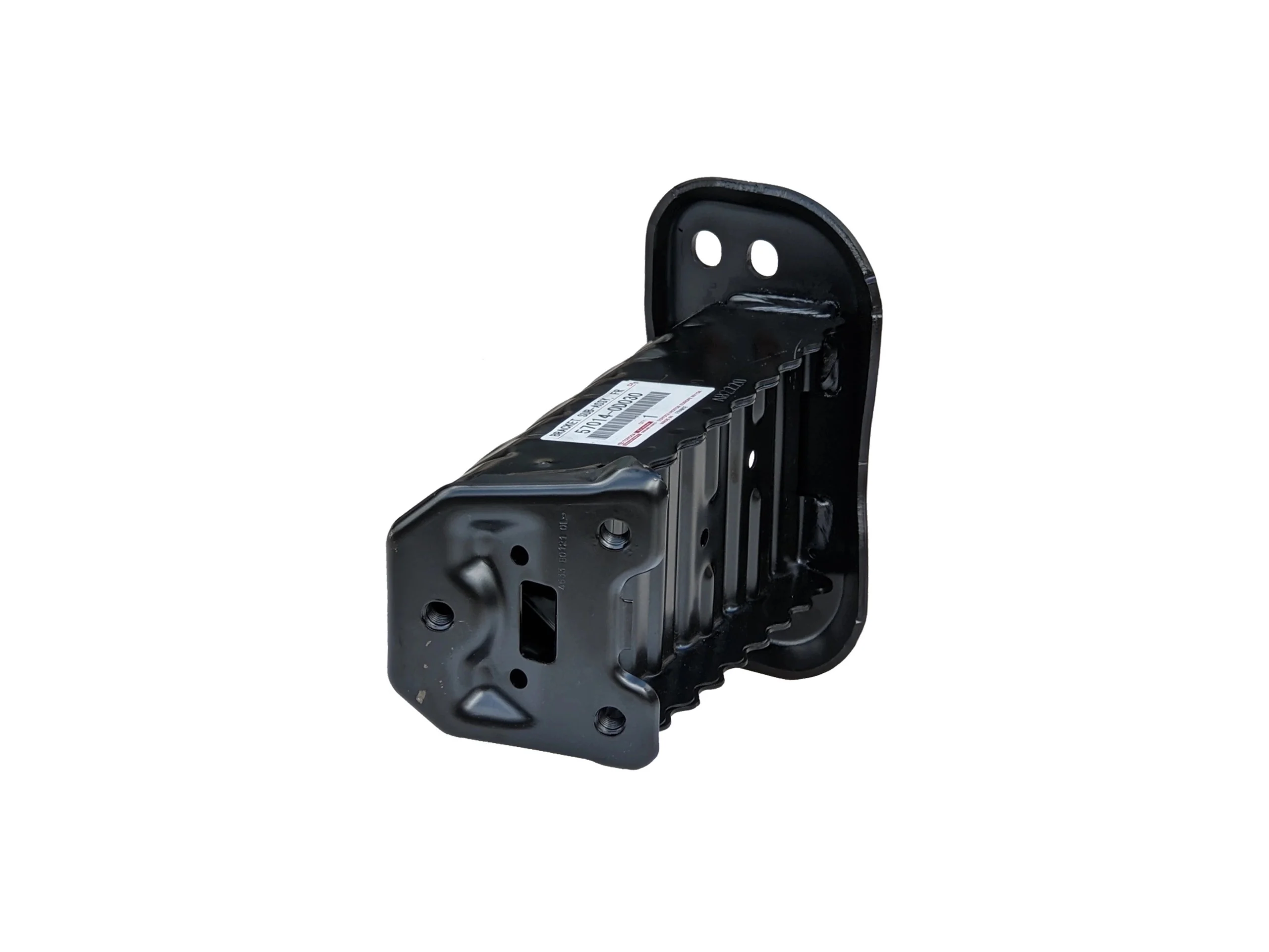 yaris-iii-lift-strefa-zgniotu-belki-zderzaka-lewy-przod-14-a57014-0d030-ed-car.pl-6978647