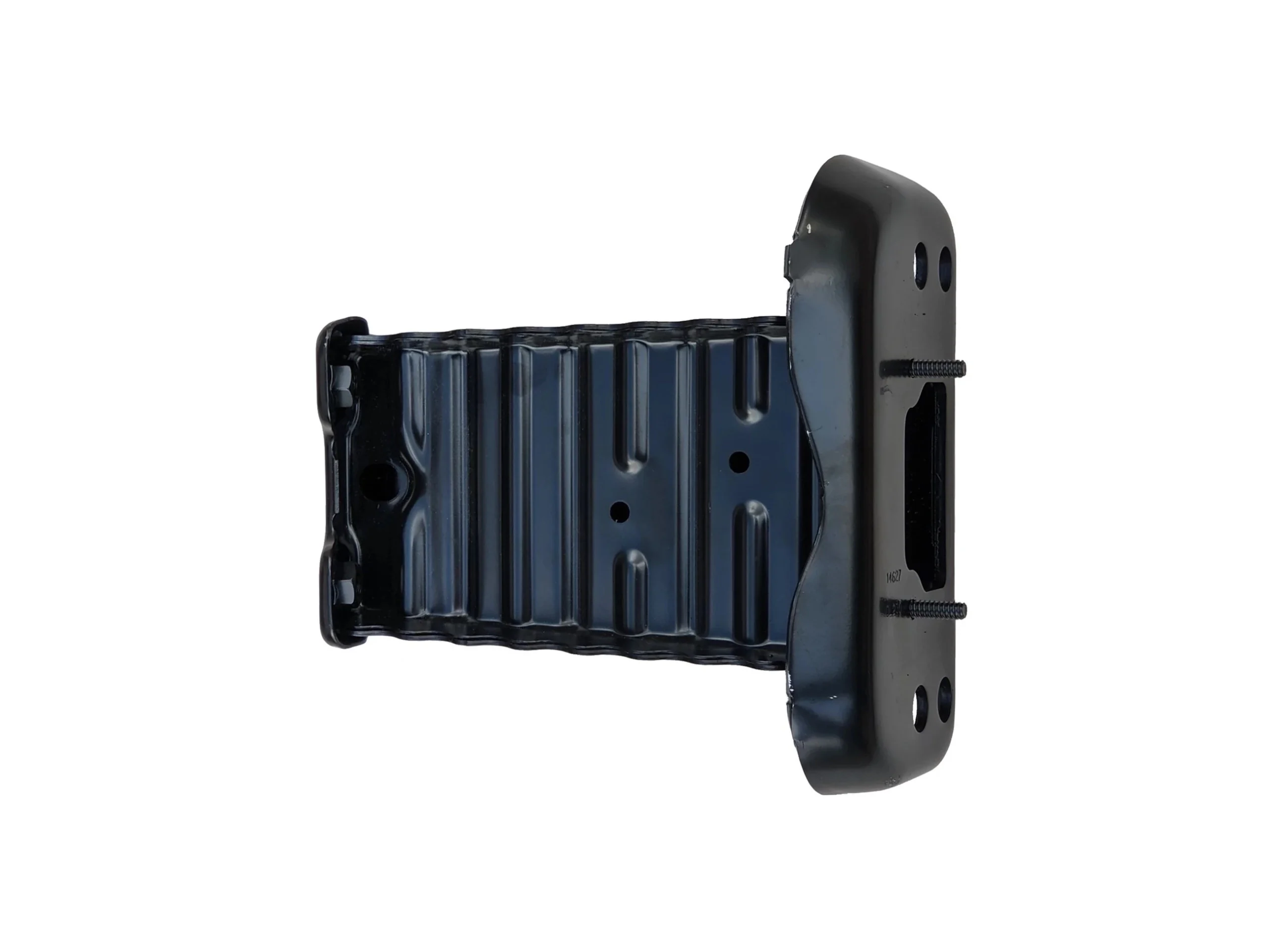 yaris-iii-lift-strefa-zgniotu-belki-zderzaka-lewy-przod-14-a57014-0d030-ed-car.pl-6978647