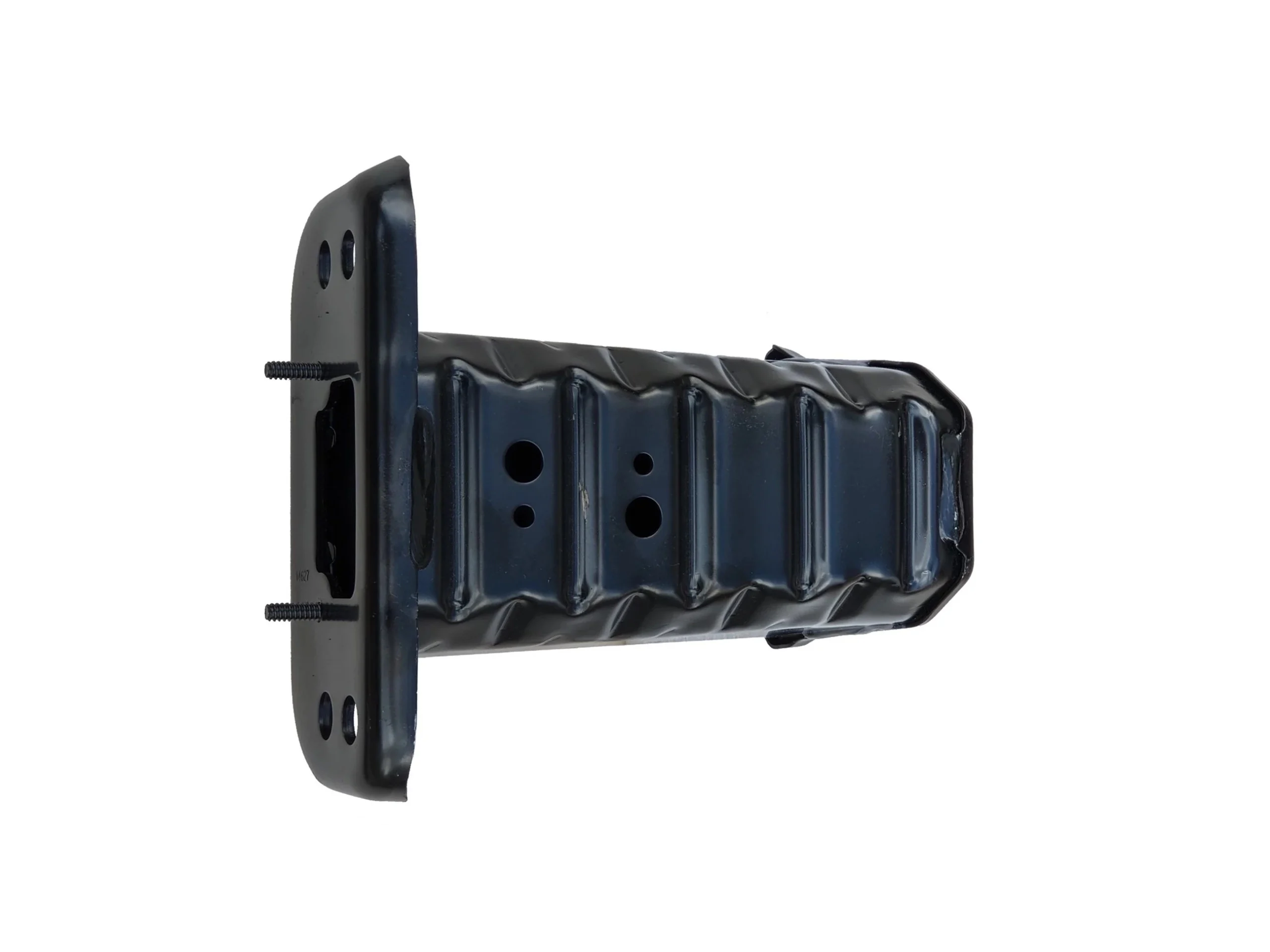 yaris-iii-lift-strefa-zgniotu-belki-zderzaka-lewy-przod-14-a57014-0d030-ed-car.pl-6978647