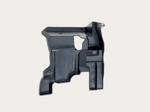 yaris-iii-oslona-chlodnicy-pas-lewy-przod-14-17-a53286-0d260-ed-car.pl-6662127