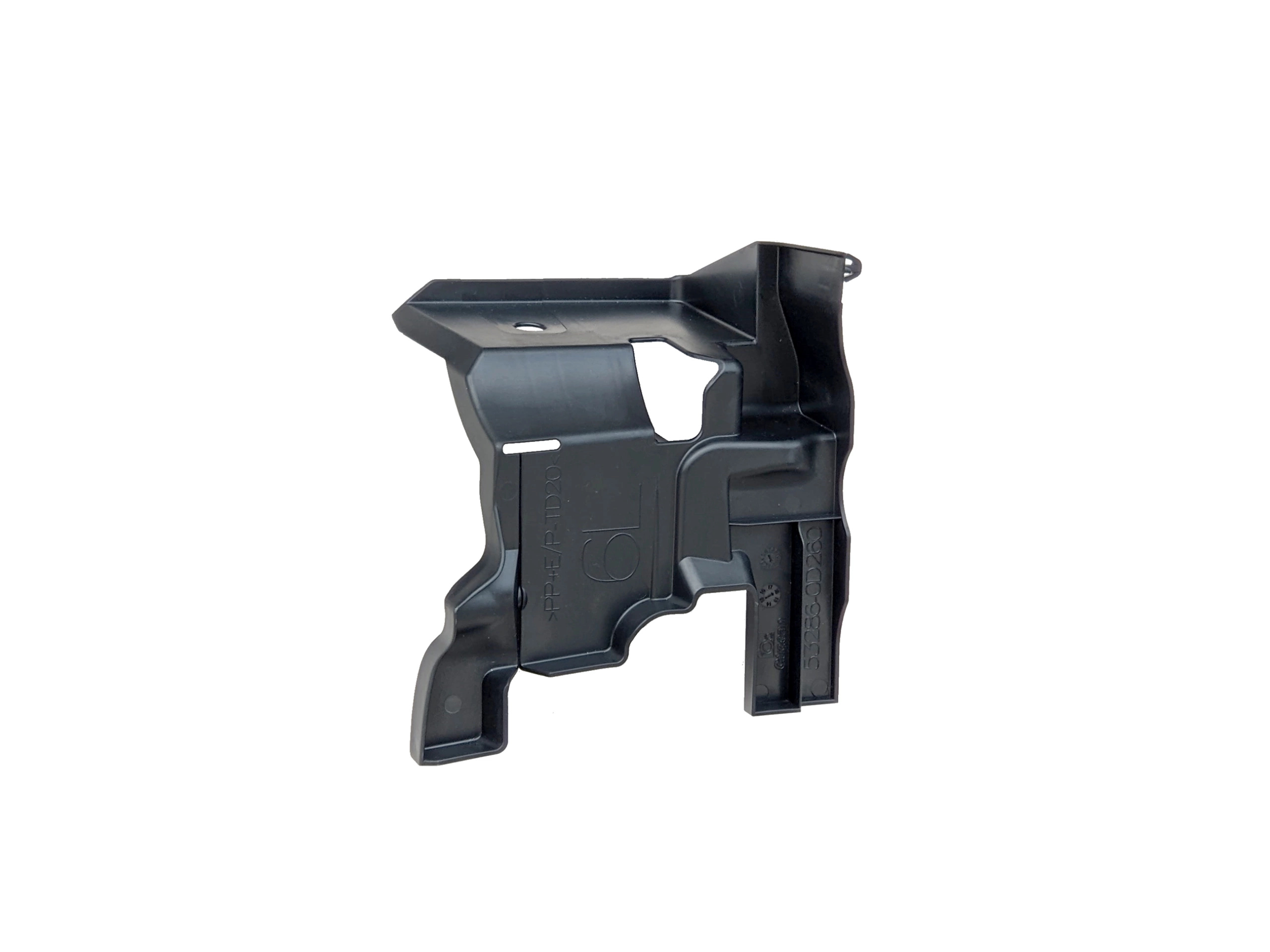 yaris-iii-oslona-chlodnicy-pas-lewy-przod-14-17-a53286-0d260-ed-car.pl-6662127