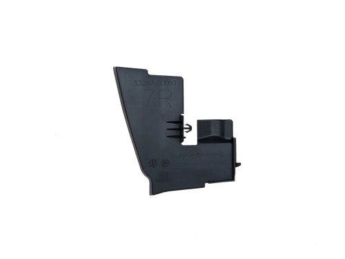 yaris-iii-oslona-chlodnicy-pas-prawy-przod-14-17-a53287-0d080-ed-car.pl-6662098