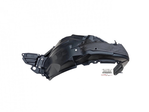 yaris-iii-p13-i-lift-nadkole-pod-blotnik-lewy-przod-11-17-a53876-0d430-ed-car.pl-5833147