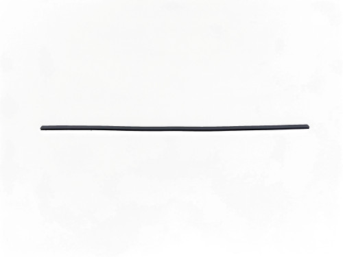 yaris-iii-p13-lift-uszczelka-atrapa-grill-przod-14-17-533950d030-ed-car.pl-5929575