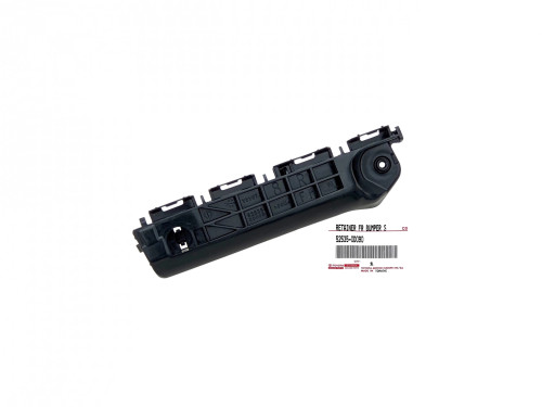 yaris-iii-p13-slizg-zderzaka-w-blotnik-prawy-przod-11-14-52535-0d090-ed-car.pl-5631354