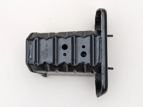 yaris-iii-strefa-zgniotu-belki-zderzak-pas-lewy-przod-11-14-a57014-0d010-lh-ed-car.pl-6129823