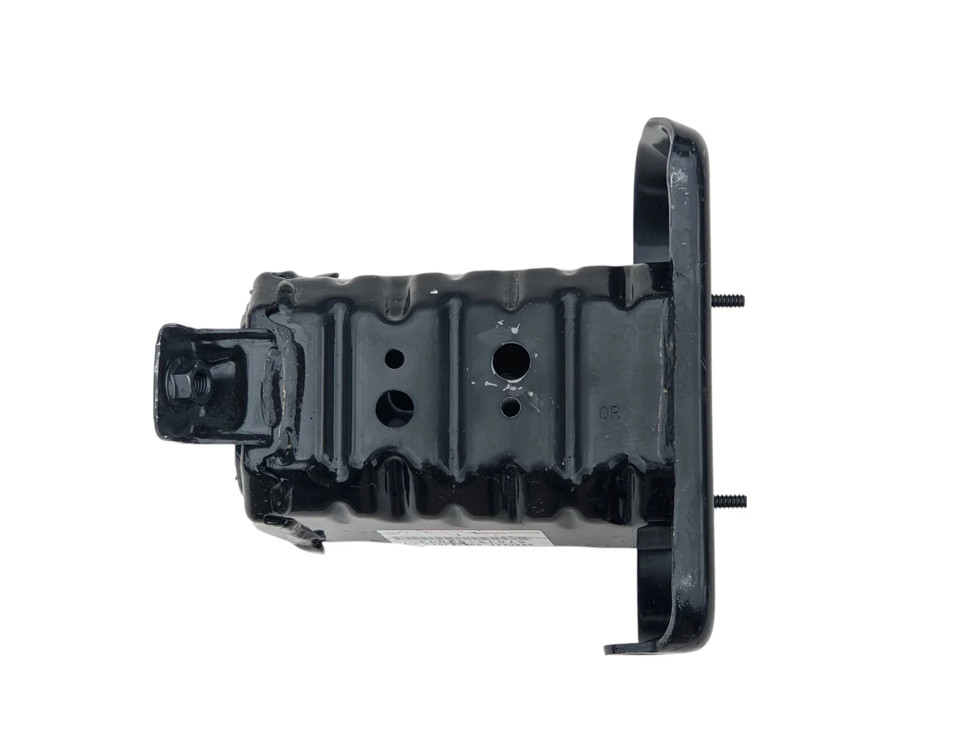 yaris-iii-strefa-zgniotu-belki-zderzaka-prawy-przod-11-14-57013-52011-ed-car.pl-7109814