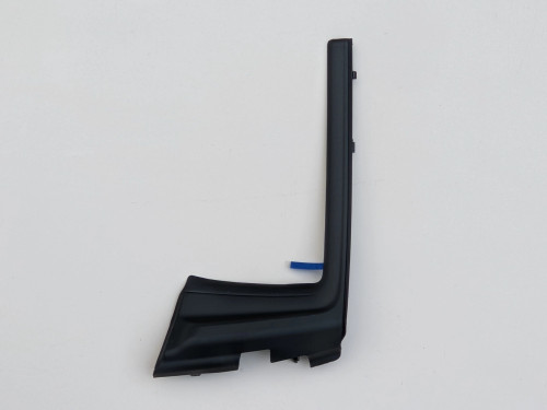 yaris-iii-uszczelka-listwa-szyby-blotnika-lewy-przod-11-14-53867-0d090-ed-car.pl-4862060