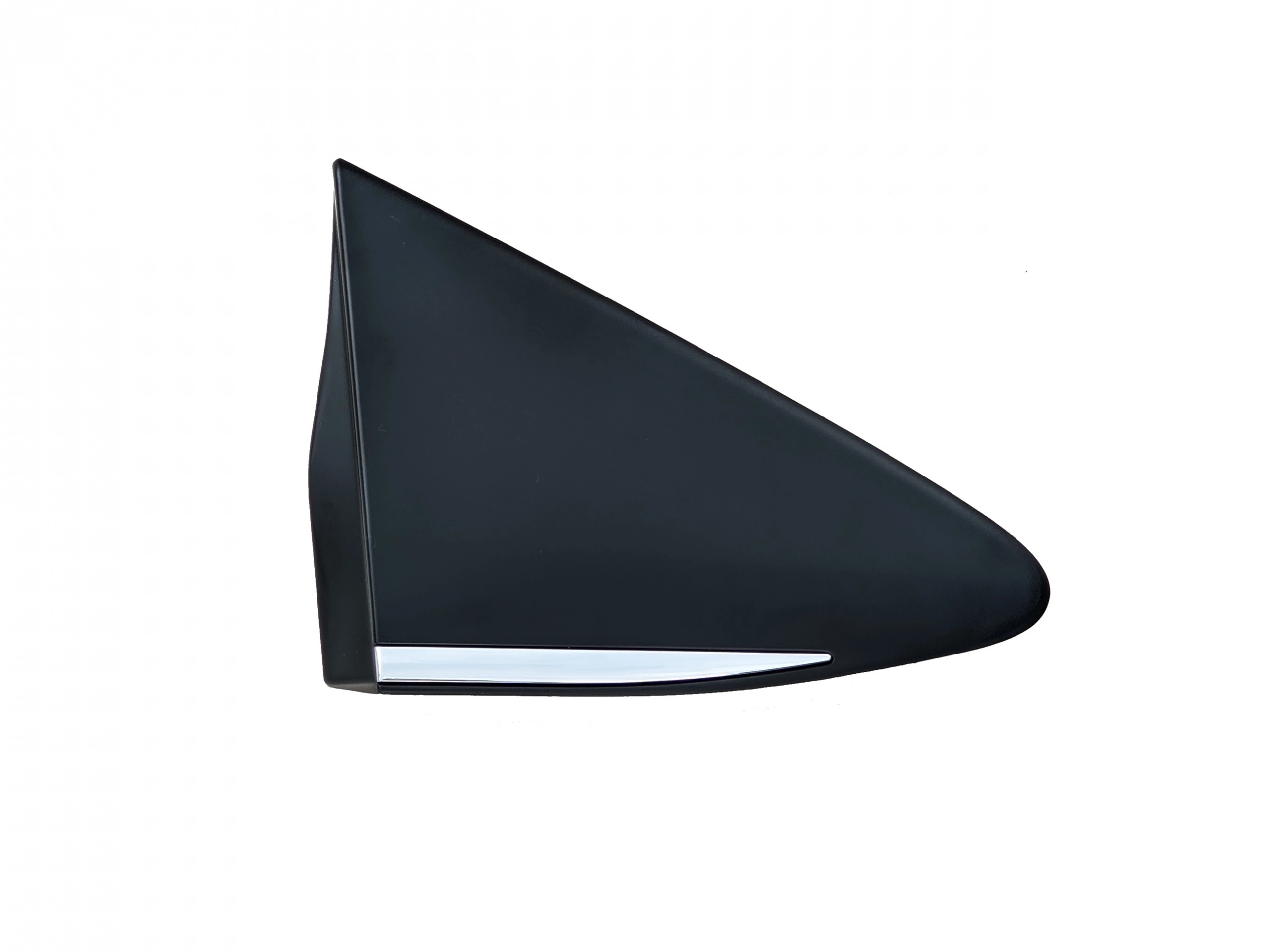 yaris-iii-zaslepka-trojkat-blotnik-prawy-przod-14-a60117-0d180-ed-car.pl-5944618